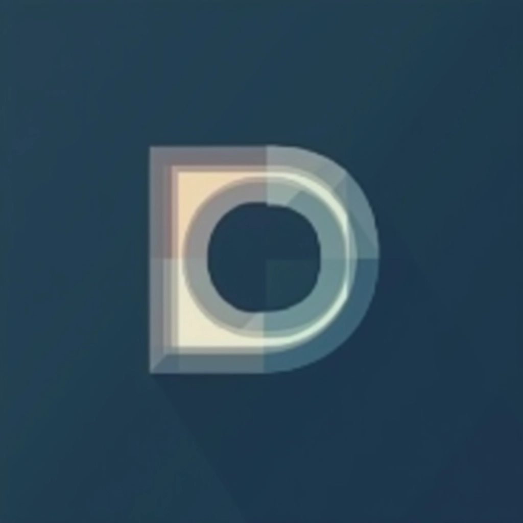 cashlenders logotipas